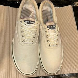 Men’s Sperry Sneakers